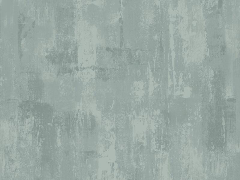 Superfresco Easy papier peint intissé Bellagio gris