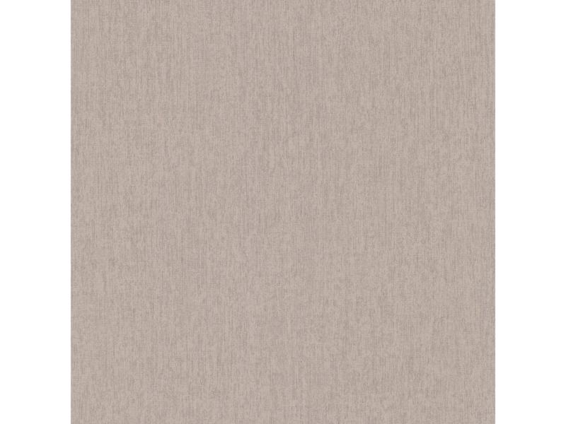 Superfresco Easy papier peint intissé Calico beige