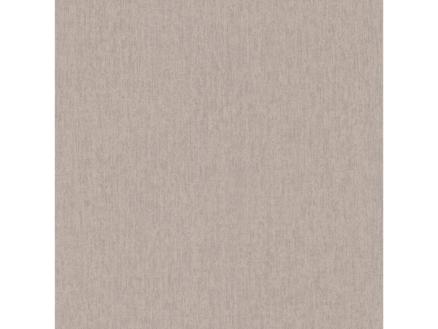 Superfresco Easy papier peint intissé Calico beige