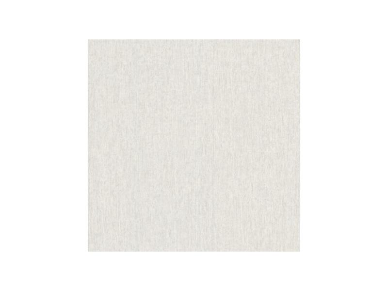 Superfresco Easy papier peint intissé Calico blanc