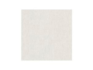 Superfresco Easy papier peint intissé Calico blanc