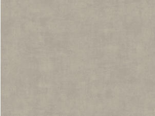 Superfresco Easy papier peint intissé Concrete clay 104cm
