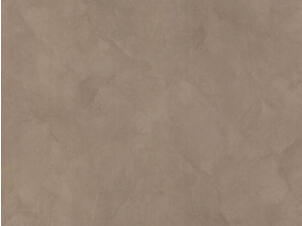 Superfresco Easy papier peint intissé Concrete uni taupe