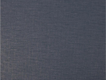Superfresco Easy papier peint intissé Heritage Texture bleu 10m 1