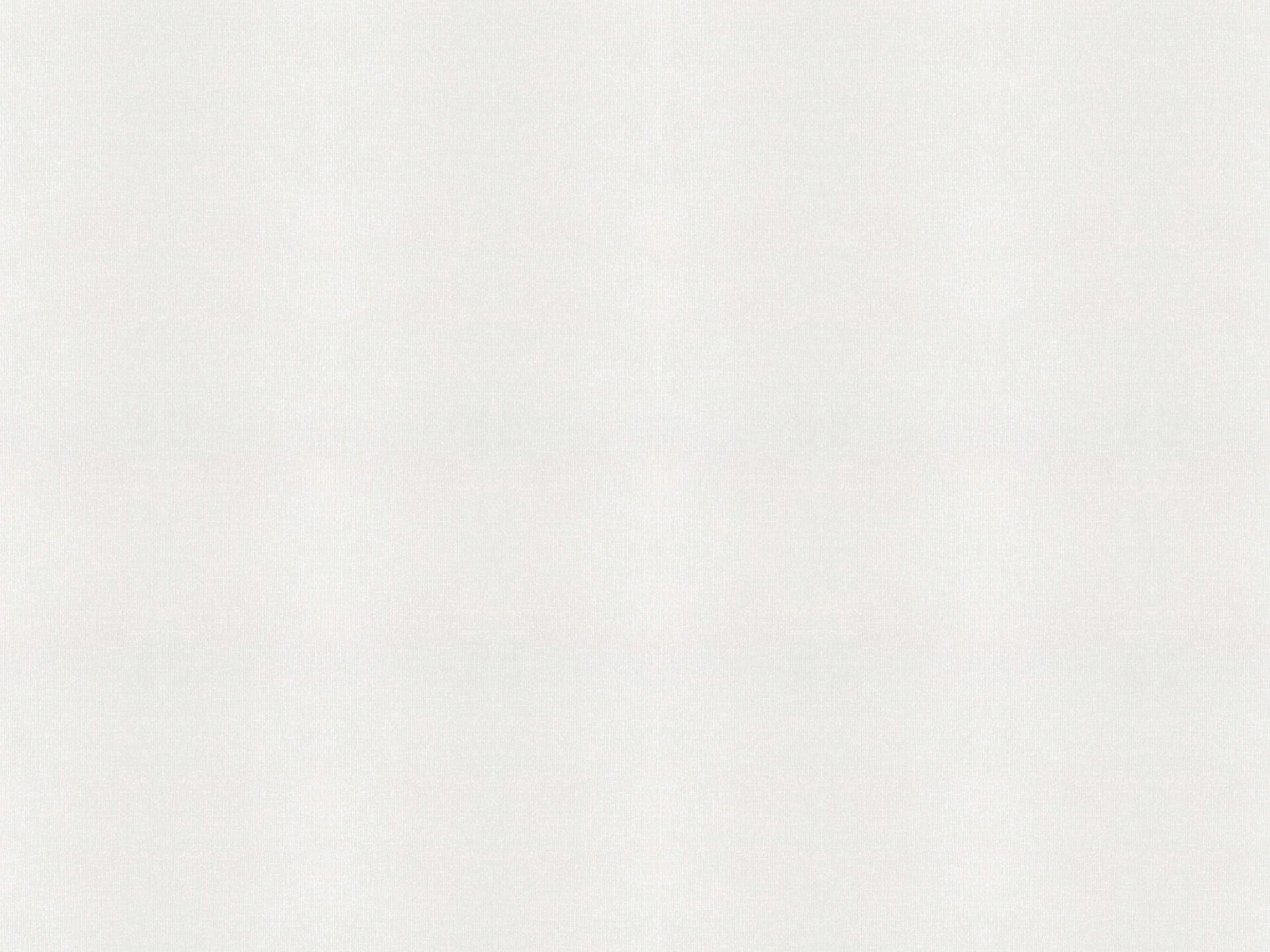 Superfresco Easy papier peint intissé Louise 1,04x10 m blanc