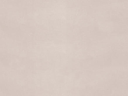 Superfresco Easy papier peint intissé Lynn Glitter gris clair 10m 1