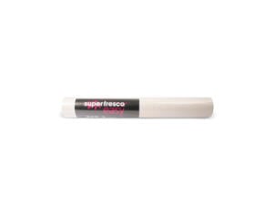 Superfresco Easy papier peint intissé Lynn blanc cassé