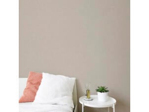 Superfresco Easy papier peint intissé Lynn taupe