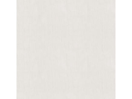 Superfresco Easy papier peint intissé Raffia liniair blanc 1