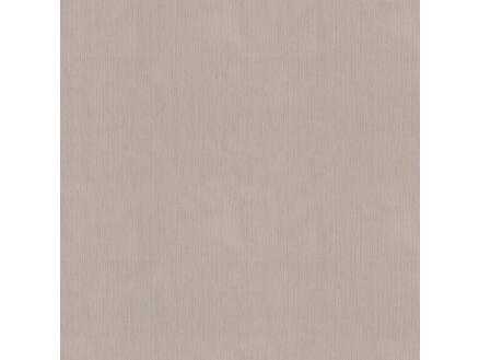 Superfresco Easy papier peint intissé Raffia liniair gris 1