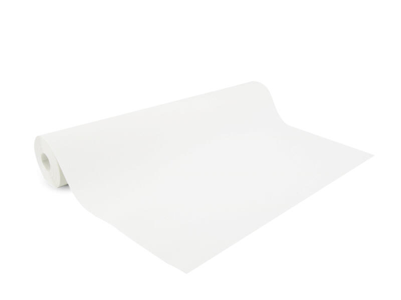 Superfresco Easy papier peint intissé Soft Blush blanc