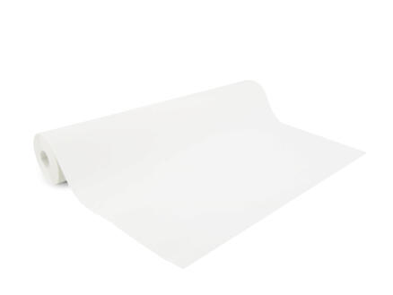 Superfresco Easy papier peint intissé Soft Blush blanc