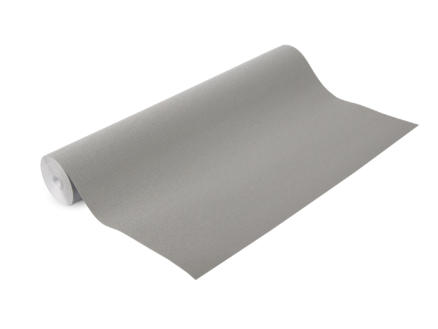 Superfresco Easy papier peint intissé Textil Uni gris foncé 1