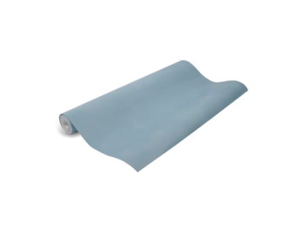 Superfresco Easy papier peint intissé Uni bleu 10m 1