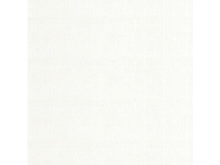 Superfresco Easy papier peint intissé à peindre 1,04x10 m Maine blanc 1