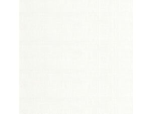 Superfresco Easy papier peint intissé à peindre 1,04x10 m Maine blanc