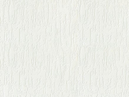 Superfresco Easy papier peint intissé à peindre Granol blanc 1
