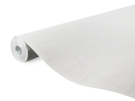 Superfresco Easy papier peint intissé blanc extra large à peindre 10m