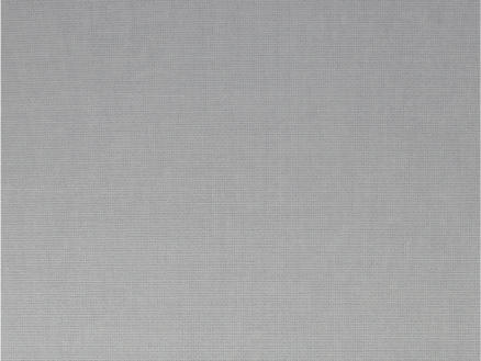 Superfresco Easy papier peint intissé hessian 52cm 10,05m gris 1