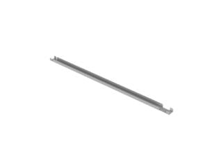 Biohort paquet supplémentaire pour angle bac à plantes DaVinci 0,5m