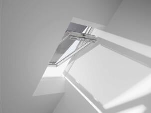 Velux pare-soleil extérieur pour fenêtre de toit MHL SK00
