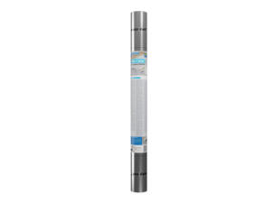 Selit pare-vapeur confort 26m²