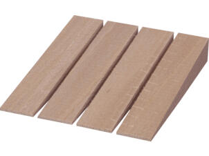 CanDo parket afstandshouders 32 stuks