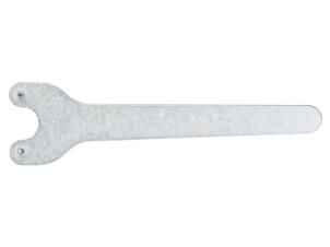 Bosch Professional pensleutel recht 115-150 mm