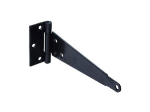Mack penture adaptable 20cm noir