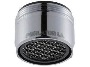 Saninstal perlator M28