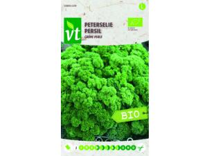 VT persil grüne perle bio