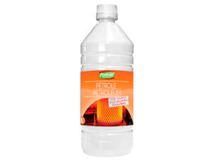 Forever petroleum 1l