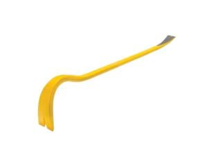 Stanley pied-de-biche 76cm