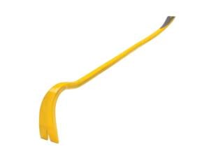 Stanley pied-de-biche 90cm