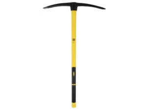 AVR pikhouweel 90cm