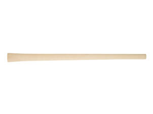Polet pikhouweelsteel 95cm