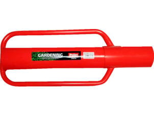 Polet pilon à piquets 10cm 12kg
