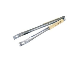 Barbecook pince à viande 40cm