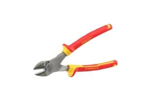 Stanley pince coupe diagonale 195mm