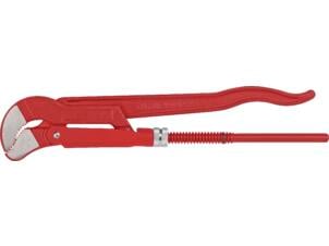 Kreator pince multiprise 1"