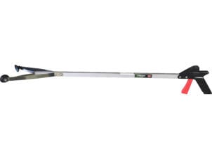 Polet pince ramasse-déchets 85cm