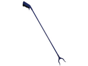 AVR pince ramasse-déchets 90cm