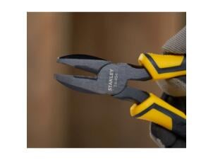 Stanley pince universelle 180mm