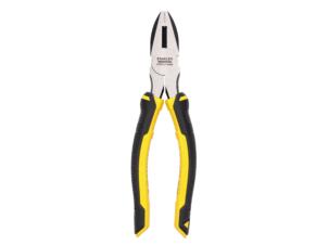 Stanley pince universelle 180mm