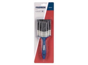 Premion pinceau set 3 pièces