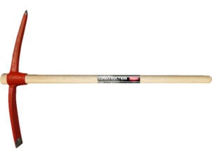 Polet pioche 52cm