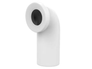 Van Marcke go pipe WC 110-230 mm