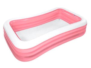 Intex piscine enfants Wetset 305x183x56 cm