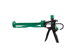 Tec7 pistolet à silicone 12/1 à 25/1