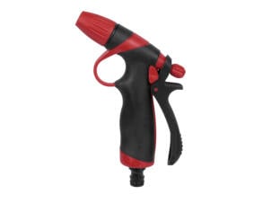 Kreator pistolet multijet matériau synthétique